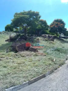 Lote/Terreno à venda, 1359m² no Pinheiro, Valinhos