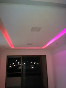 Apartamento com 3 Quartos à venda, 80m² no Narandiba, Salvador
