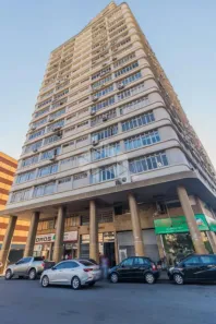 Ponto Comercial para alugar, 23m² no Centro Histórico, Porto Alegre