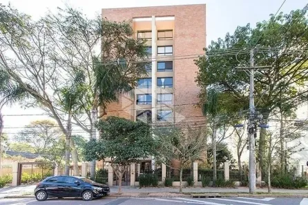 Apartamento com 4 Quartos à venda, 156m² no Tristeza, Porto Alegre