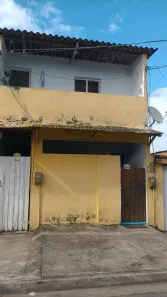 Casa com 5 Quartos à venda, 200m² no Guaratiba, Rio de Janeiro