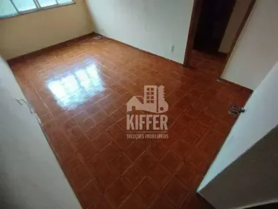 Apartamento com 2 Quartos à venda, 64m² no Zé Garoto, São Gonçalo