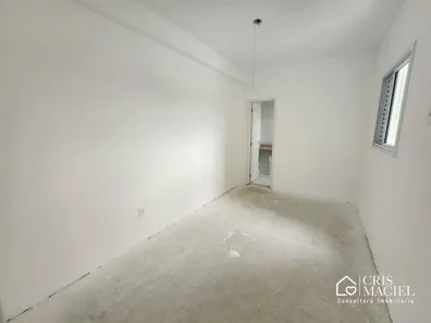 Apartamento com 2 Quartos à venda, 57m² no Jardim Santa Cruz, Indaiatuba