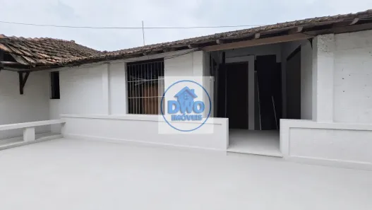 Galpão/Depósito/Armazém para alugar, 110m² no Taquara, Rio de Janeiro