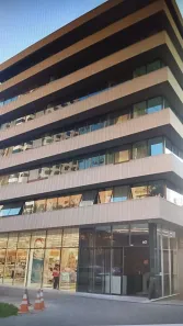 Sala Comercial à venda, 244m² no Estoril, Belo Horizonte