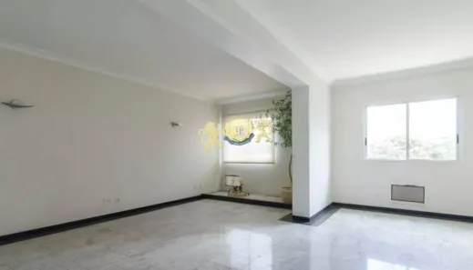 Flat com 3 Quartos à venda, 170m² no Santana, São Paulo