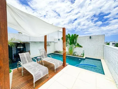 Cobertura com 3 Quartos à venda, 300m² no Recreio dos Bandeirantes, Rio de Janeiro