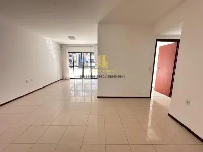 Apartamento com 3 Quartos à venda, 117m² no Ponta Verde, Maceió