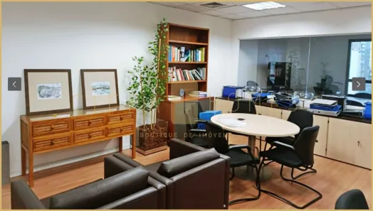 Sala Comercial para alugar, 100m² no Pinheiros, São Paulo