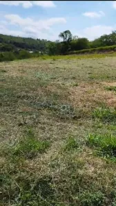 Fazenda/Sítio à venda, 5000m² no , Ibiporã