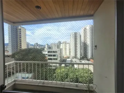 Apartamento com 3 Quartos à venda, 68m² no Santa Teresinha, São Paulo