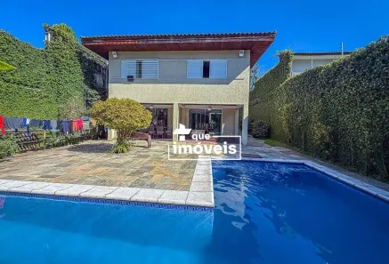 Casa com 6 Quartos para venda ou aluguel, 500m² no Lapa, São Paulo