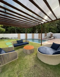 Apartamento com 1 Quarto à venda, 25m² no Boa Viagem, Recife