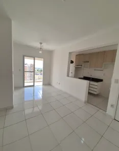 Apartamento com 2 Quartos para venda ou aluguel, 69m² no Parque Verde, Belém