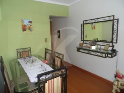Apartamento com 2 Quartos à venda, 62m² no Vila Mazzei, São Paulo