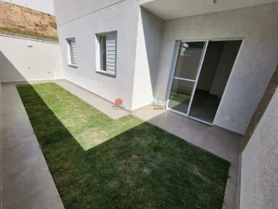 Apartamento com 2 Quartos à venda, 48m² no Santa Claudina, Vinhedo