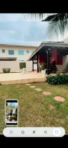 Sobrado com 4 Quartos à venda, 130m² no Buraquinho, Lauro de Freitas