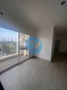 Apartamento com 3 Quartos à venda, 80m² no Parque Campolim, Sorocaba