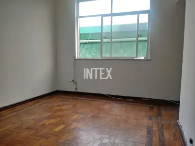 Apartamento com 2 Quartos para alugar, 60m² no Centro, Niterói