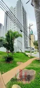 Apartamento com 1 Quarto à venda, 49m² no Parque Campolim, Sorocaba