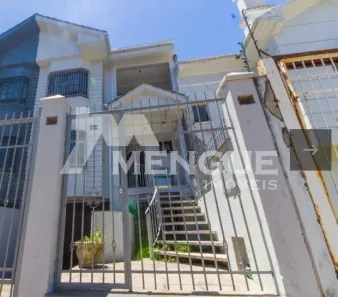 Casa com 4 Quartos à venda, 297m² no Jardim Itu, Porto Alegre