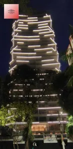 Apartamento com 3 Quartos à venda, 235m² no Jurunas, Belém