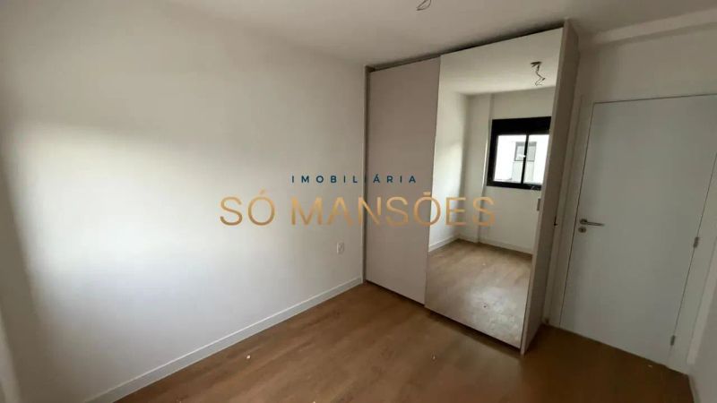 Foto 41