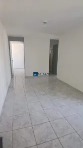 Apartamento com 2 Quartos para alugar, 50m² no Jardim Marica, Mogi das Cruzes