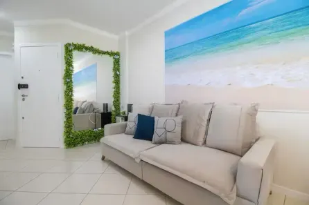 Apartamento com 3 Quartos à venda, 102m² no Centro, Balneário Camboriú