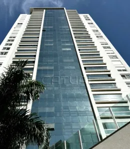 Apartamento com 3 Quartos à venda, 183m² no Gleba Fazenda Palhano, Londrina