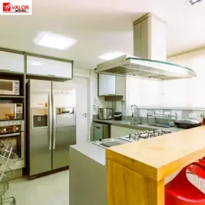 Apartamento com 2 Quartos para venda ou aluguel, 122m² no Itaim Bibi, São Paulo