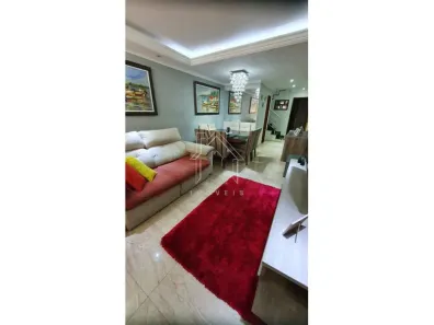 Casa com 4 Quartos à venda, 140m² no Cidade Continental, São Paulo