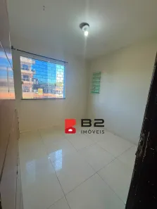 Apartamento com 3 Quartos à venda, 40m² no Alto da Bela Vista, Camaçari
