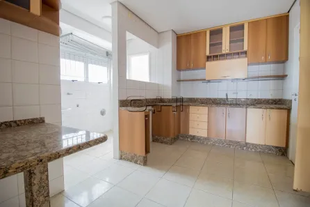 Apartamento com 4 Quartos à venda, 110m² no Planalto Paulista, São Paulo