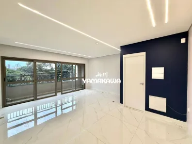Sala Comercial para alugar, 40m² no Vila Matilde, São Paulo