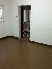 Sobrado com 3 Quartos à venda, 290m² no Jardim Trussardi, São Paulo