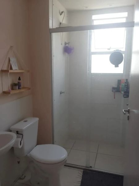 Foto 16
