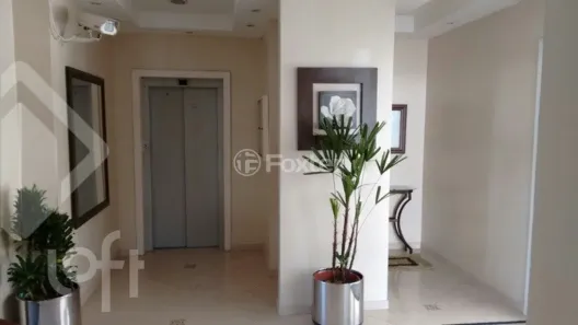 Apartamento com 2 Quartos à venda, 55m² no Nonoai, Porto Alegre