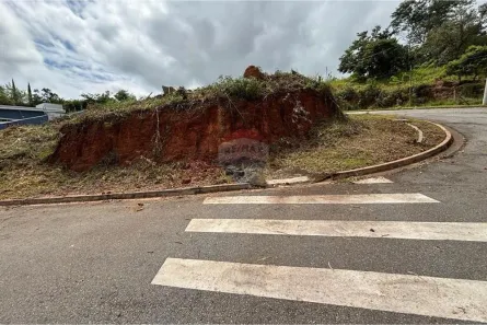 Lote/Terreno à venda, 756m² no Loteamento Jardim das Paineiras, Itatiba