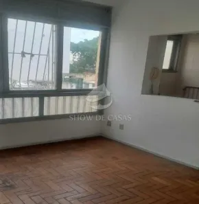 Kitnet com 1 Quarto à venda, 38m² no Centro, Rio de Janeiro