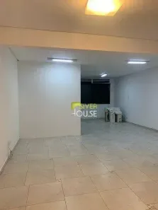 Sala Comercial à venda, 46m² no Vila Clementino, São Paulo