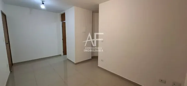 com 1 Quarto para alugar, 50m² no Jardim das Nações, Taubaté