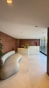 Apartamento com 3 Quartos à venda, 62m² no Estados, João Pessoa