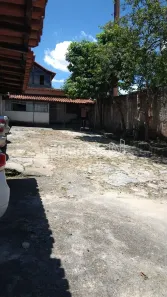 Lote/Terreno à venda, 360m² no Planalto, Belo Horizonte