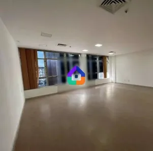 Ponto Comercial para alugar, 258m² no Centro, Rio de Janeiro