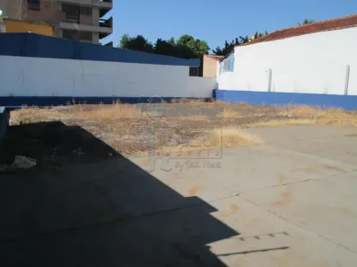 Ponto Comercial com 1 Quarto para alugar, 132m² no Vila Seixas, Ribeirão Preto