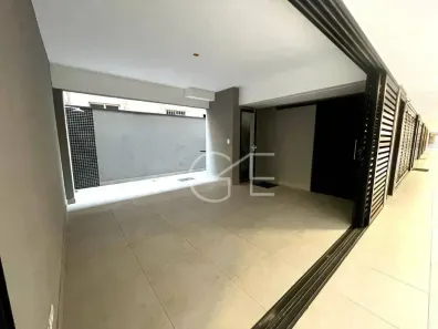 Casa de Condomínio com 2 Quartos à venda, 89m² no Boqueirão, Santos