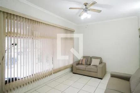 Casa com 2 Quartos à venda, 200m² no Rudge Ramos, São Bernardo do Campo