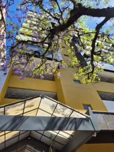 Sala Comercial com 1 Quarto à venda, 24m² no Menino Deus, Porto Alegre