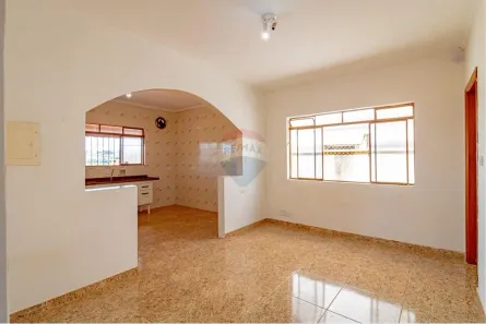 Casa com 6 Quartos à venda, 362m² no Jardim do Lago, Atibaia